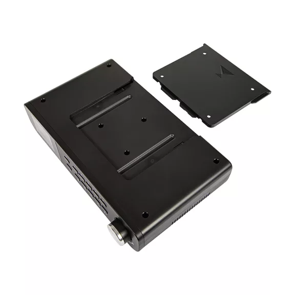 BLOW RK1 konyhai rádió FM/DAB+ Bluetooth kapcsolattal fekete BLOW RK1 konyhai rádió FM/DAB+ Bluetooth kapcsolattal fekete