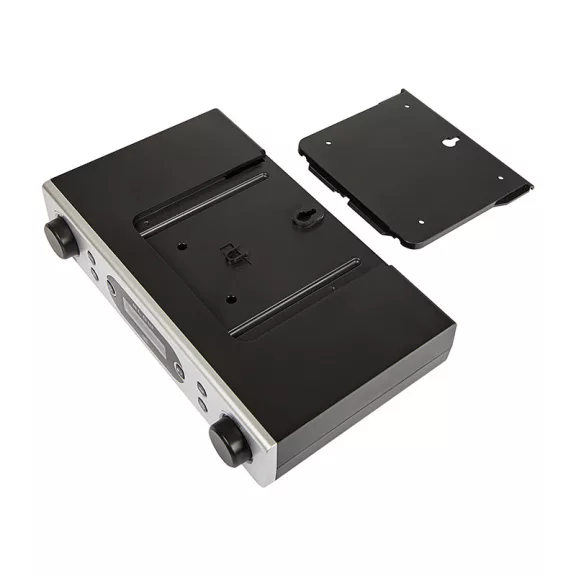 BLOW RK2 konyhai rádió FM/DAB+ digitális rádió LCD kijelzővel