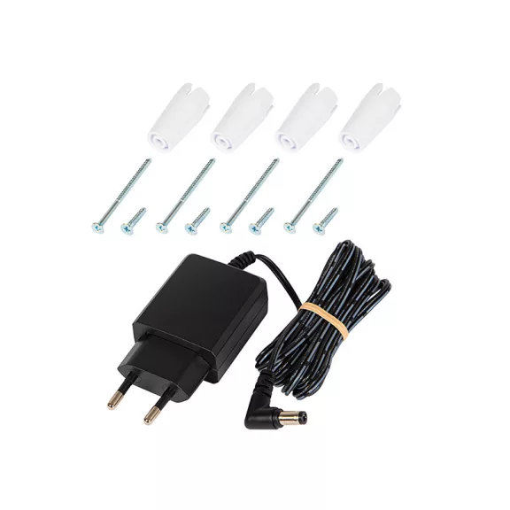 BLOW RK1 konyhai rádió FM/DAB+ Bluetooth kapcsolattal fehér BLOW RK1 konyhai rádió FM/DAB+ Bluetooth kapcsolattal fehér