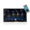 BLOW AVH-9810 2DIN 7" autórádió - zoppo.hu
