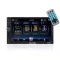 BLOW AVH-9810 2DIN 7" autórádió - zoppo.hu