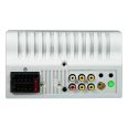 BLOW AVH-9810 2DIN 7" autórádió - zoppo.hu