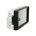 BLOW AVH-9810 2DIN 7" autórádió - zoppo.hu