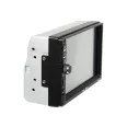 BLOW AVH-9810 2DIN 7" autórádió - zoppo.hu