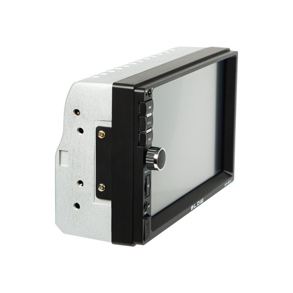 BLOW AVH-9810 2DIN 7" autórádió - zoppo.hu