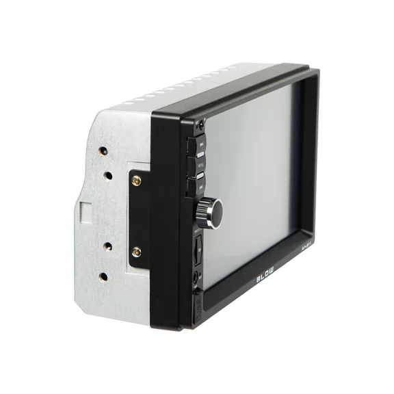 BLOW AVH-9810 2DIN 7" autórádió - zoppo.hu