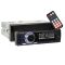 BLOW AVH-8603 RDS MP3/USB/microSD/Bluetooth autórádió - zoppo.hu