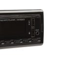 BLOW AVH-8603 RDS MP3/USB/microSD/Bluetooth autórádió - zoppo.hu