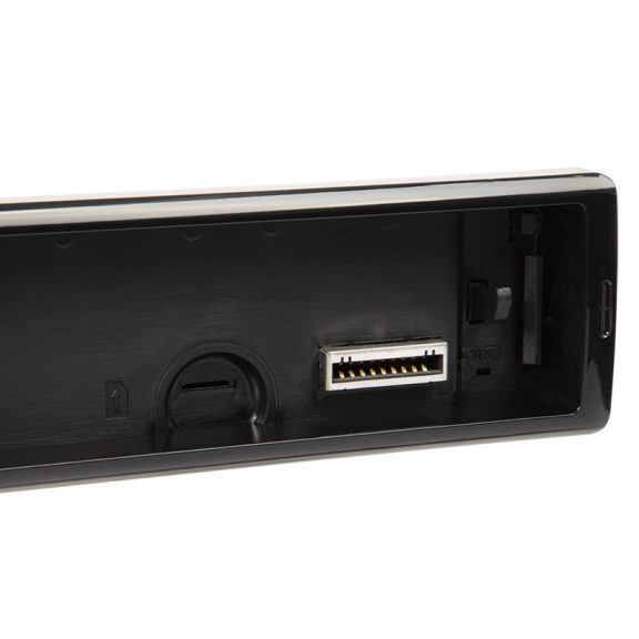 BLOW AVH-8603 RDS MP3/USB/microSD/Bluetooth autórádió - zoppo.hu