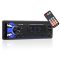 BLOW AVH-8602 MP3/USB/microSD/Bluetooth autórádió - zoppo.hu