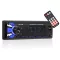 BLOW AVH-8602 MP3/USB/microSD/Bluetooth autórádió - zoppo.hu