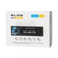 BLOW AVH-8602 MP3/USB/microSD/Bluetooth autórádió - zoppo.hu