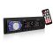 BLOW AVH-8624 RDS MP3/USB/microSD/Bluetooth FM/AM autórádió - zoppo.hu