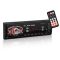 BLOW AVH-8626 MP3/USB/microSD/Bluetooth autórádió - zoppo.hu