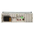 BLOW AVH-8626 MP3/USB/microSD/Bluetooth autórádió - zoppo.hu