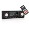 BLOW AVH CLASSIC RDS MP3/USB/microSD/Bluetooth autórádió - zoppo.hu