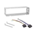 BLOW AVH CLASSIC RDS MP3/USB/microSD/Bluetooth autórádió - zoppo.hu