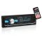 BLUETEC BM202 MP3/USB/microSD/Bluetooth autórádió - zoppo.hu