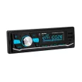 BLUETEC BM202 MP3/USB/microSD/Bluetooth autórádió - zoppo.hu