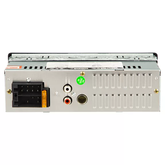 BLUETEC BM202 MP3/USB/microSD/Bluetooth autórádió - zoppo.hu BLUETEC BM202 MP3/USB/microSD/Bluetooth autórádió - zoppo.hu