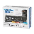 BLUETEC BM202 MP3/USB/microSD/Bluetooth autórádió - zoppo.hu