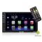BLOW AVH-9920 2DIN 7" GPS Android autórádió - zoppo.hu