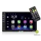BLOW AVH-9920 2DIN 7" GPS Android autórádió - zoppo.hu