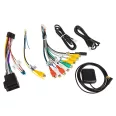 BLOW AVH-9920 2DIN 7" GPS Android autórádió - zoppo.hu