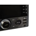 BLOW AVH-9620 2DIN RDS RGB MP3/USB/microSD/Bluetooth autórádió - zoppo.hu