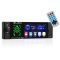 BLOW SPIDER 4" RDS RGB MP5/USB/microSD/Bluetooth autórádió - zoppo.hu