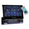 BLOW SlideX RDS/MP3/USB/microSD/Bluetooth autórádió - zoppo.hu