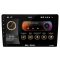 BLOW AVH-9991 1DIN 9" Android/WiFi/GPS/CarPlay autórádió - zoppo.hu