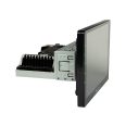 BLOW AVH-9991 1DIN 9" Android/WiFi/GPS/CarPlay autórádió - zoppo.hu