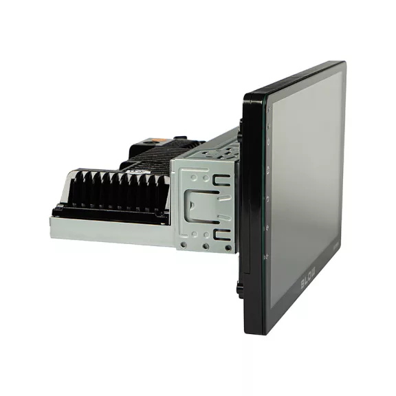 BLOW AVH-9991 1DIN 9" Android/WiFi/GPS/CarPlay autórádió - zoppo.hu