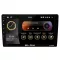 BLOW AVH-9992 2DIN 9" Android/WiFi/GPS/CarPlay autórádió - zoppo.hu