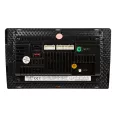 BLOW AVH-9992 2DIN 9" Android/WiFi/GPS/CarPlay autórádió - zoppo.hu