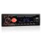 BLOW AVH-8960 RDS MP3/USB/microSD/Bluetooth + USB-C autórádió - zoppo.hu