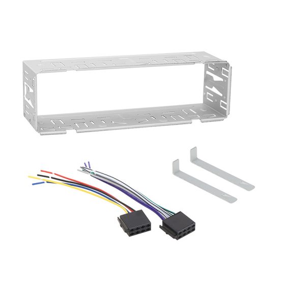 BLOW AVH-8960 RDS MP3/USB/microSD/Bluetooth + USB-C autórádió - zoppo.hu