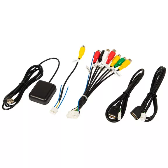 BLOW CP02 2DIN 9" Android/WiFi/GPS/CarPlay VW/SKODA/SEAT autórádió - zoppo.hu