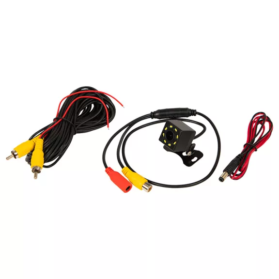 BLOW CP02 2DIN 9" Android/WiFi/GPS/CarPlay VW/SKODA/SEAT autórádió - zoppo.hu
