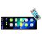 BLOW AVH-686A RDS MP3/USB/microSD/Bluetooth autórádió - zoppo.hu
