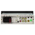 BLOW AVH-686A RDS MP3/USB/microSD/Bluetooth autórádió - zoppo.hu