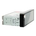 BLOW AVH-686A RDS MP3/USB/microSD/Bluetooth autórádió - zoppo.hu