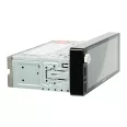 BLOW AVH-686A RDS MP3/USB/microSD/Bluetooth autórádió - zoppo.hu