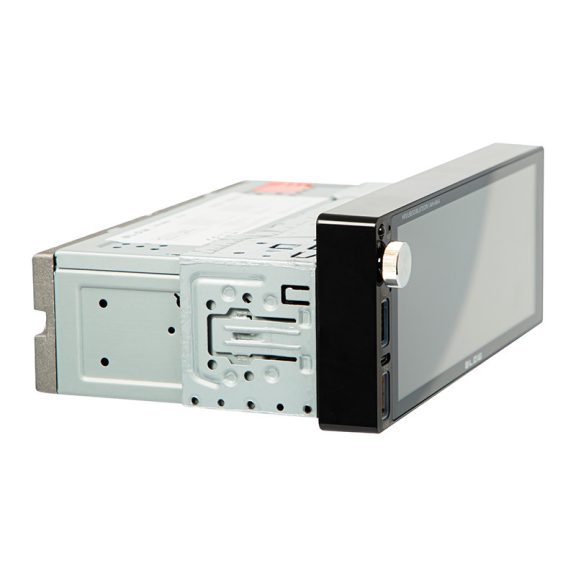 BLOW AVH-686A RDS MP3/USB/microSD/Bluetooth autórádió - zoppo.hu