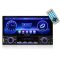 BLOW AVH-686B RDS MP3/USB/microSD/Bluetooth autórádió - zoppo.hu