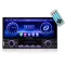 BLOW AVH-686B RDS MP3/USB/microSD/Bluetooth autórádió - zoppo.hu