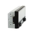 BLOW AVH-686B RDS MP3/USB/microSD/Bluetooth autórádió - zoppo.hu