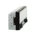 BLOW AVH-686B RDS MP3/USB/microSD/Bluetooth autórádió - zoppo.hu