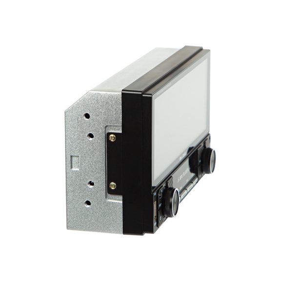 BLOW AVH-686B RDS MP3/USB/microSD/Bluetooth autórádió - zoppo.hu